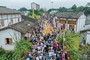 奇尔维尔：我们知道尽早进球很重要 期待联赛杯能夺冠